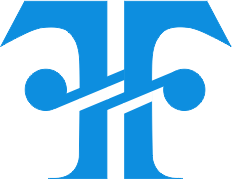 1582529675277277.png