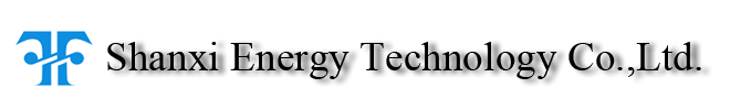 Shanxi Energy Technology Co.,Ltd.