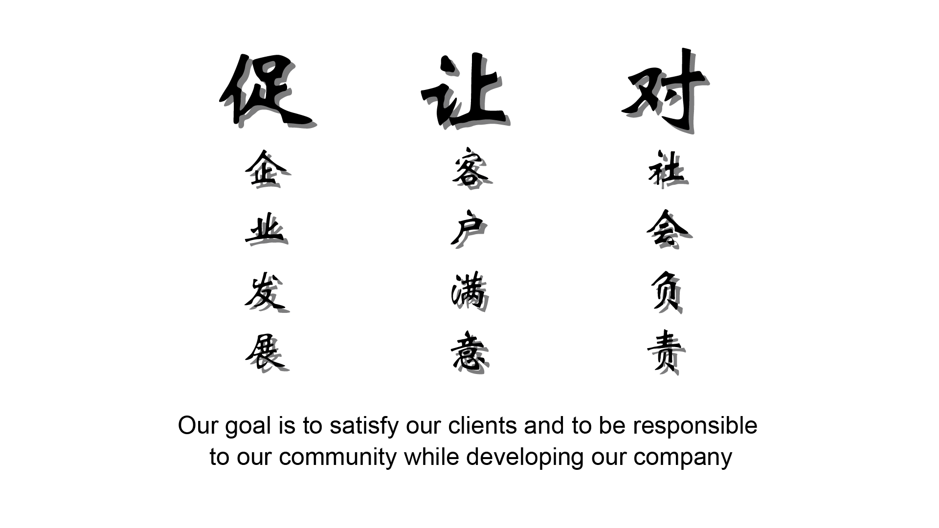 1682740710399331.png