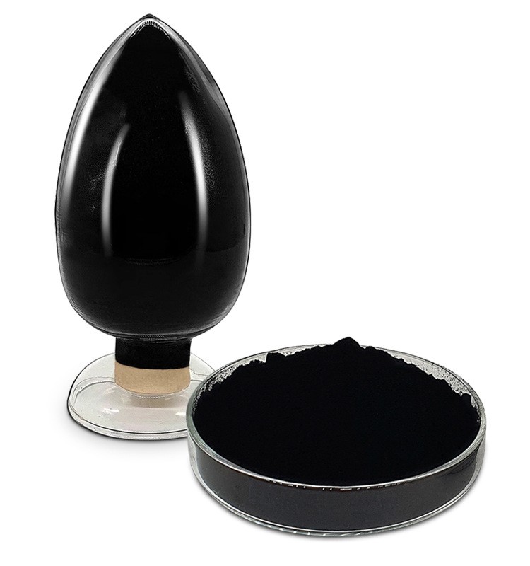 NFPP-222